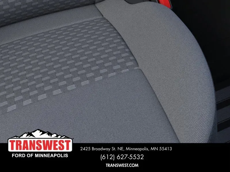 2025 Ford Transit-250 Base | Photo 15 of 21
