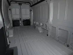 2026 Ford Transit-350 Base | Thumbnail Photo 10 of 21