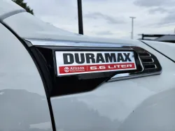 2025 GMC Sierra 3500HD CC Pro | Thumbnail Photo 17 of 28