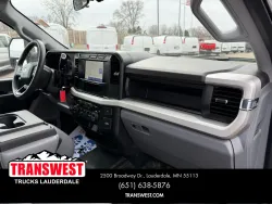 2024 Ford Super Duty F-250 XL | Thumbnail Photo 6 of 20