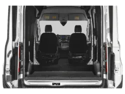 2026 Ford Transit-250 | Thumbnail Photo 7 of 11