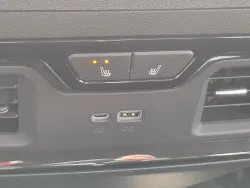 2026 GMC Sierra 2500HD AT4X | Thumbnail Photo 28 of 32