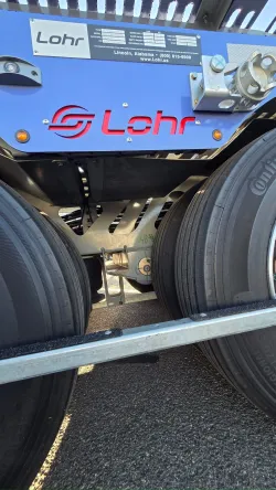 2026 Western Star 49X | Thumbnail Photo 31 of 60