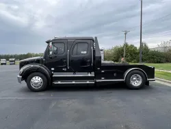 2024 Freightliner M2 112 Laredo | Thumbnail Photo 1 of 2
