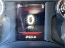 2023 RAM 2500 Tradesman | Thumbnail Photo 19 of 20