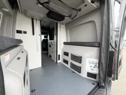 2027 Winnebago Revel Sport 44N | Thumbnail Photo 18 of 20