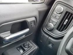 2026 GMC Sierra 1500 Pro | Thumbnail Photo 14 of 20