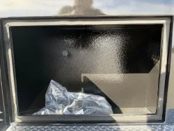 2024 Freightliner M2 112 Laredo | Thumbnail Photo 13 of 29