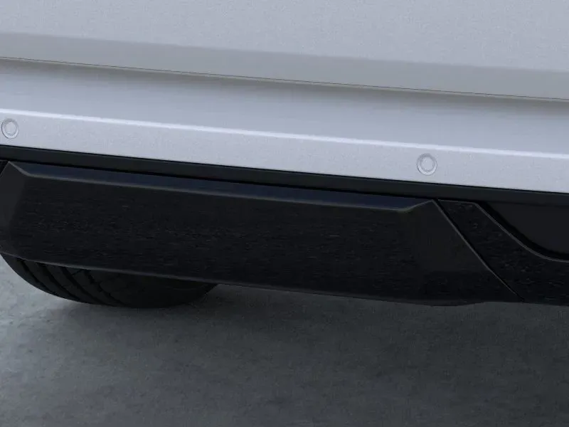 2026 Ford Expedition Max | Photo 22 of 23