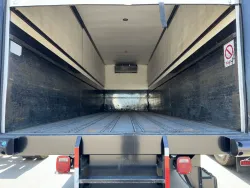 2016 Freightliner M2 106 | Thumbnail Photo 6 of 17