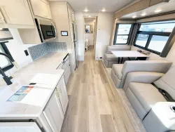 2026 Renegade Valencia 36SB | Thumbnail Photo 4 of 25