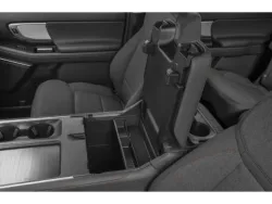 2026 Ford Expedition Max | Thumbnail Photo 14 of 17