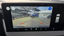 2026 Ford Maverick | Thumbnail Photo 28 of 36