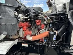 2022 Western Star 49X | Thumbnail Photo 14 of 16