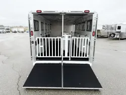 2027 Cimarron Showstar LX | Thumbnail Photo 11 of 22