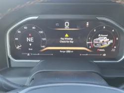 2026 GMC Sierra 2500HD AT4 | Thumbnail Photo 13 of 31