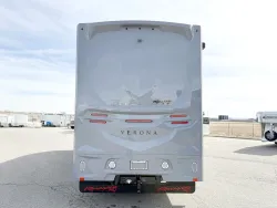 2026 Renegade Verona 36VSB | Thumbnail Photo 20 of 29