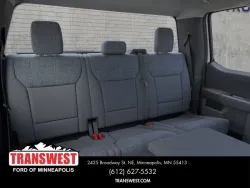 2026 Ford F-150 XLT | Thumbnail Photo 10 of 22