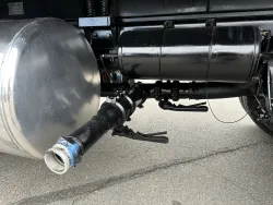 2024 Western Star 47X | Thumbnail Photo 17 of 22