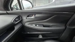 2022 Hyundai Santa Fe | Thumbnail Photo 30 of 33