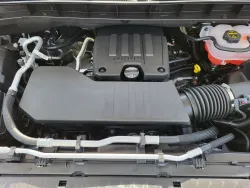 2026 GMC Sierra 1500 Pro | Thumbnail Photo 22 of 24