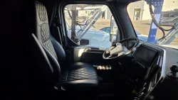 2026 Western Star 49X | Thumbnail Photo 51 of 60