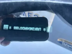 2024 Buick Envision | Thumbnail Photo 4 of 13
