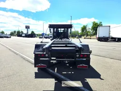 2022 Peterbilt 337 | Thumbnail Photo 6 of 23