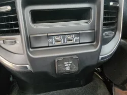2022 RAM 1500 Laramie | Thumbnail Photo 25 of 32