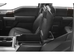 2019 Ford F-350 | Thumbnail Photo 10 of 13