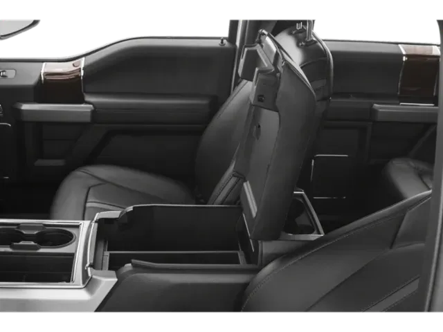 2019 Ford F-350 | Photo 10 of 13