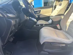 2019 Honda CR-V LX | Thumbnail Photo 10 of 15