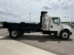 2019 Freightliner M2 106 | Thumbnail Photo 6 of 12
