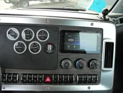 2026 Western Star 47X | Thumbnail Photo 9 of 13