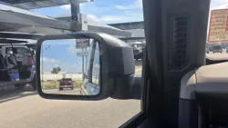 2022 Ford Bronco | Thumbnail Photo 10 of 30