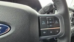 2026 Ford F-150 | Thumbnail Photo 18 of 30