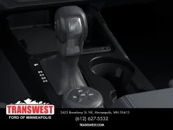 2026 Ford Bronco Outer Banks | Thumbnail Photo 16 of 25
