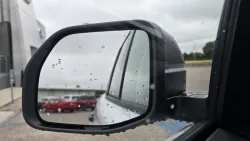 2025 Ford Bronco Sport | Thumbnail Photo 10 of 28