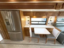 2020 Newmar Dutch Star 4328 | Thumbnail Photo 10 of 31