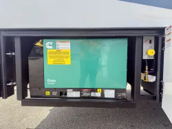 2026 Renegade Veracruz 32VDS | Thumbnail Photo 29 of 34