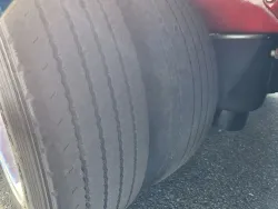 2020 Peterbilt 389 | Thumbnail Photo 21 of 34