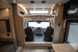 2026 Renegade Verona 36VSB | Thumbnail Photo 10 of 25