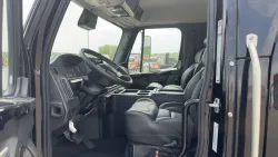 2025 Freightliner M2 106 Summit Hauler | Thumbnail Photo 15 of 19