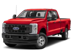 2026 Ford Super Duty F-350 | Thumbnail Photo 15 of 15