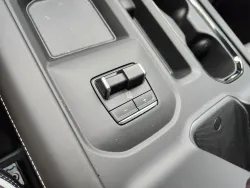 2025 GMC Sierra 2500HD AT4X | Thumbnail Photo 27 of 31