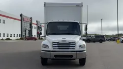 2026 Freightliner M2 106 | Thumbnail Photo 9 of 19