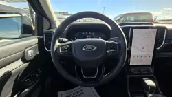 2026 Ford Ranger | Thumbnail Photo 15 of 30