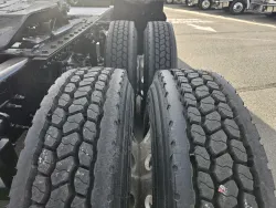 2022 Western Star 47X | Thumbnail Photo 17 of 18