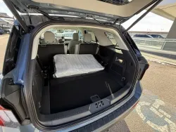 2026 Ford Explorer | Thumbnail Photo 8 of 28