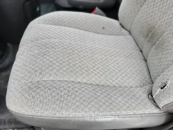 2020 GMC Savana Commercial Cutaway CUTWAY | Thumbnail Photo 17 of 20